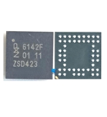 6142F CBTL06142F (BGA)